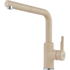 FRANKE * MISCELATORE CON