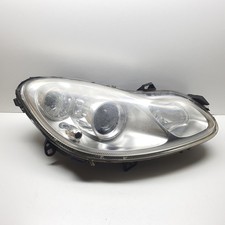 FARO ANTERIORE DESTRO PER SMART Fortwo Coupé (W451) A4518200259 (07>15)