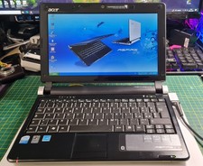 Computer Portatile Acer Aspire