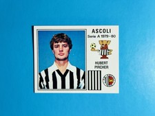 Figurina Calciatori PANINI