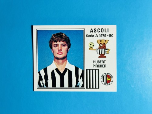 Figurina calciatori panini - figurina,