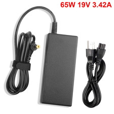 Caricabatteria per Acer Aspire