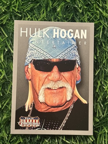 2015 panini americana - panini,