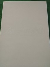 Dvd Evangelion 3.0+1.11 Thrice Upon A Time (2 Dvd) (First Press) -ottimo!