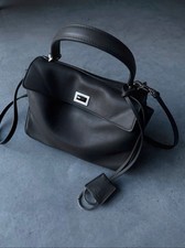 Balenciaga Rodeo