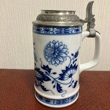 [Prezzo ridotto] Collezione