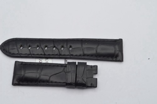 Officine panerai bracciale - officine, in