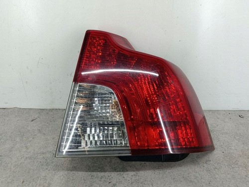 Volvo s40 2008 feux - volvo,
