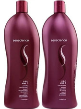 Senscience CPR trattamento