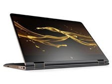 HP SPECTRE X360 2-in-1