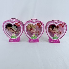 Set bambola Kelly Sorella di