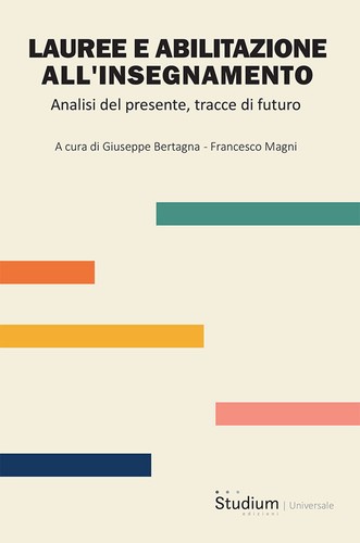 Lauree abilitazione - e,
