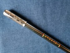 Pompa gonfiatore Silca Impero