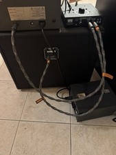 Vovox sonorus drive 100 TS/TS