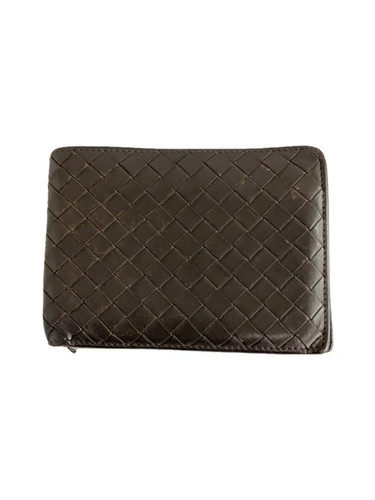 Bottega veneta portafoglio - veneta,