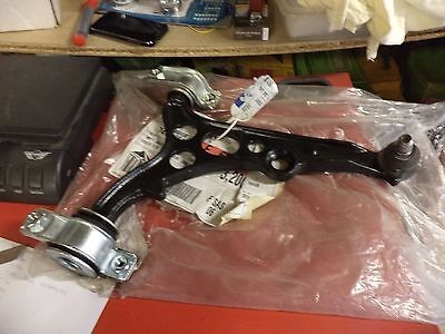 W211 triangle droit lancia - n°w211,