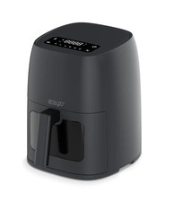 Friggitrice Aria Calda 1500W