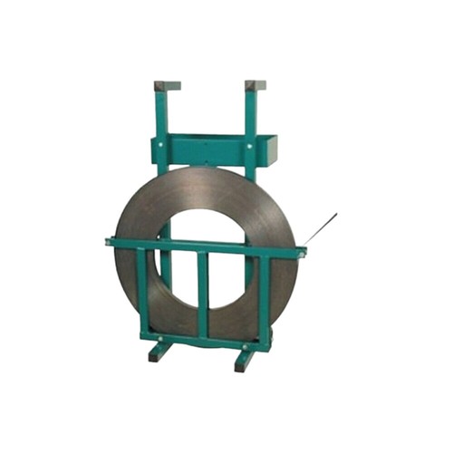 Porta rotolo modello - , per
