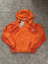 Giacca orologio Vale Forever