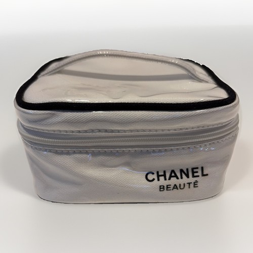 Nuova senza etichette borsa - etichette,