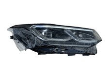 BRAND NEW OEM 22 23 24 VW