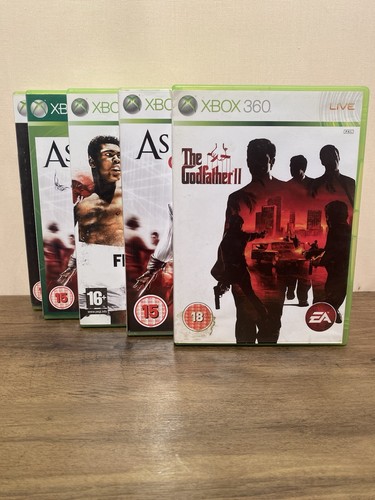 Pacchetto microsoft xbox - pacchetto,