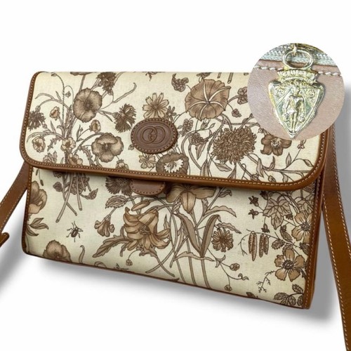 Borsa tracolla gucci - borsa,
