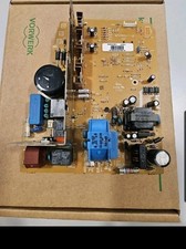 SCHEDA DI ALIMENTAZIONE