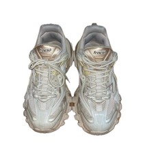 Taglia 7 - Sneakers Balenciaga