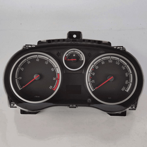 13372993 quadro strumenti - quadro,