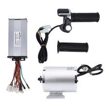 Kit display lcd regolatore - kit,