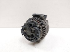 Alternatore Chrysler PT