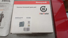 SCHEDA ACCENSIONE S4565A2019B