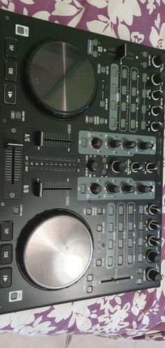 Consolle usata stanton - consolle,