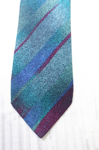 Tino cosma 100 seta silk - cosma, 100%