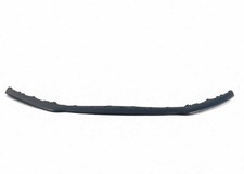 SPOILER PARAURTO ANTERIORE