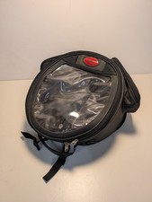 BORSA SERBATOIO ORIGINALE MOTO