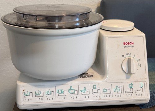 Bosch macchina cucina - macchina,