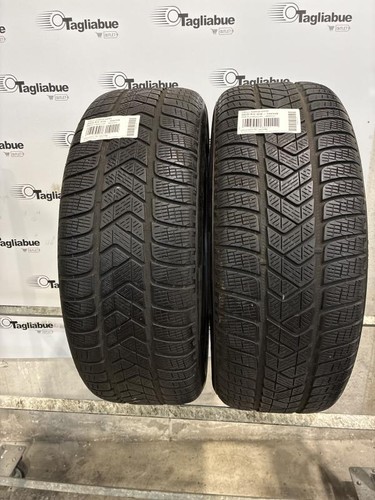 Gomma 235 55r19 101h dot2019 - 235/55r19,