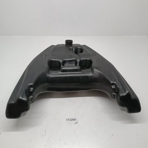 Serbatoio benzina fuel tank - benzina,