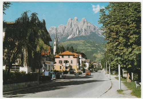 Fiera primiero trento - trento,