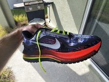 Taglia 10,5 - Nike Pegasus