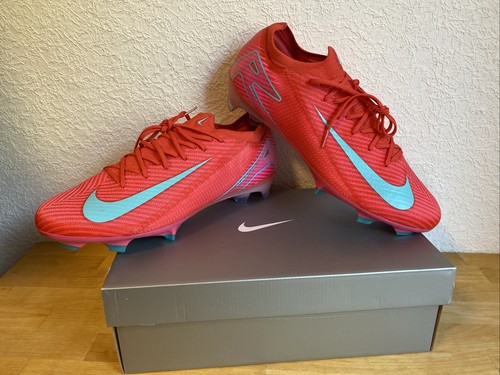 Scarpe calcio nike - nike, zoom
