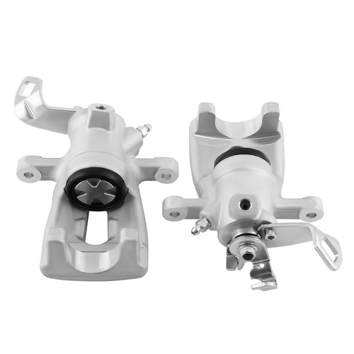 Pinza freno posteriore for - 2x,