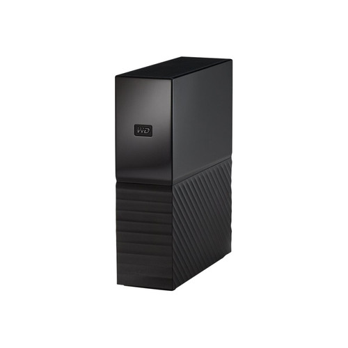 Disco rigido desktop my - rigido, wd