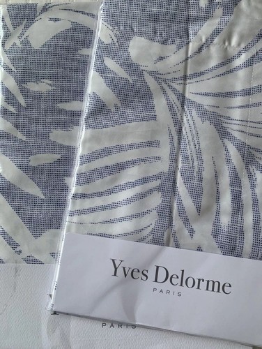 Set copripiumino yves - set,