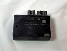 8K0907383A CENTRALINA GANCIO TRAINO AUDI A4 B8 SW 2.0 D 105KW 6M 5P (2008) RICAM