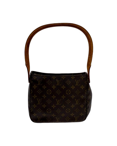 Borsa tracolla louis vuitton - tracolla,