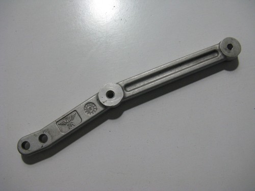 Moto morini corsaro - moto,