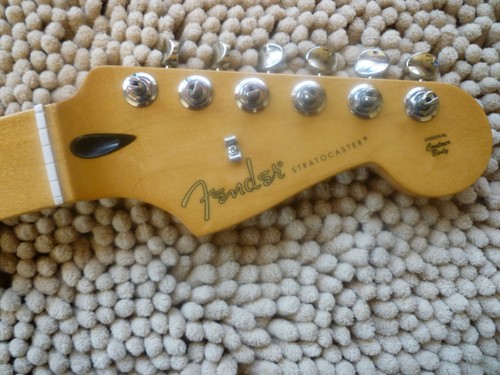Fender player series - player,